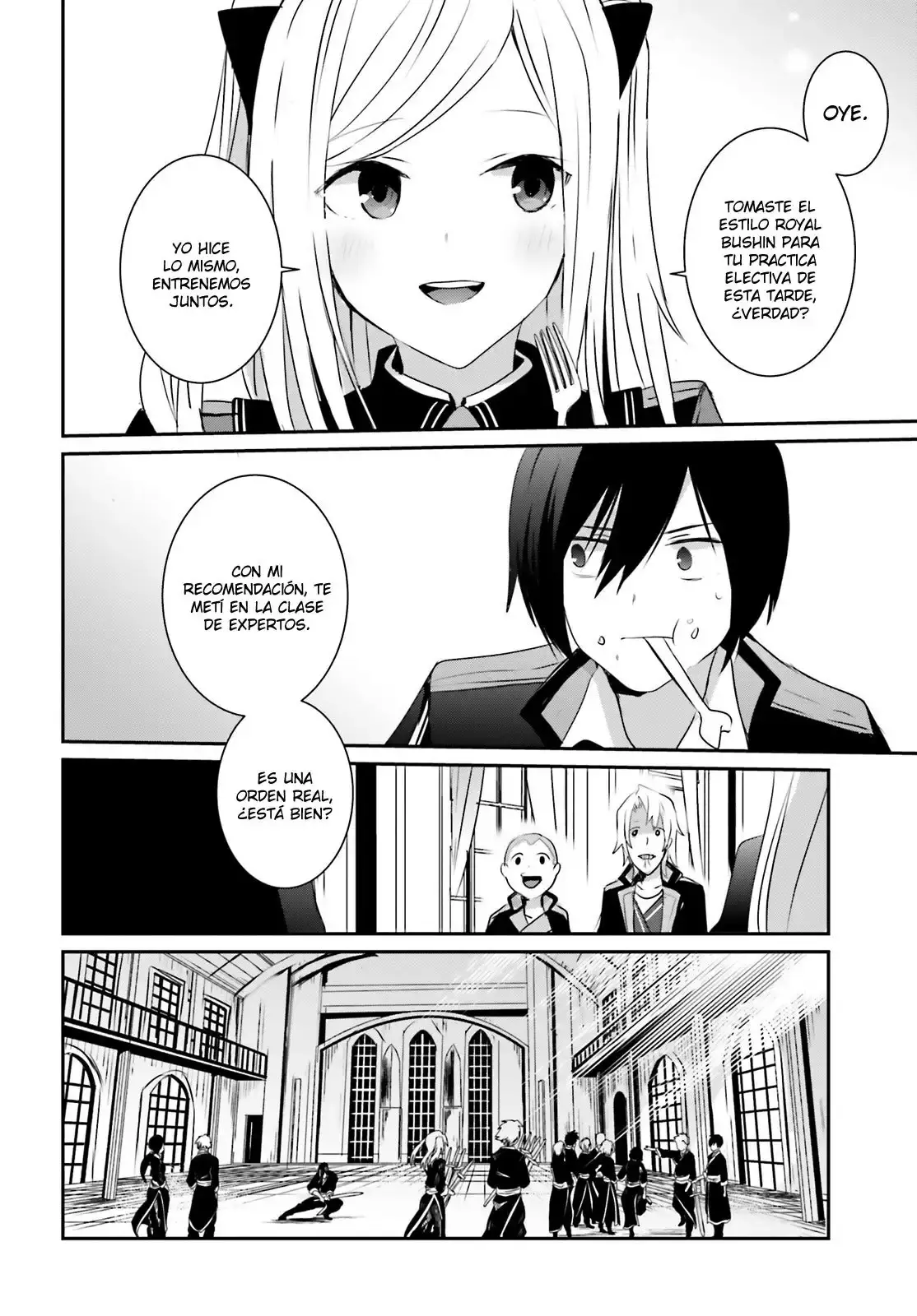 Capitulo 3 page 21