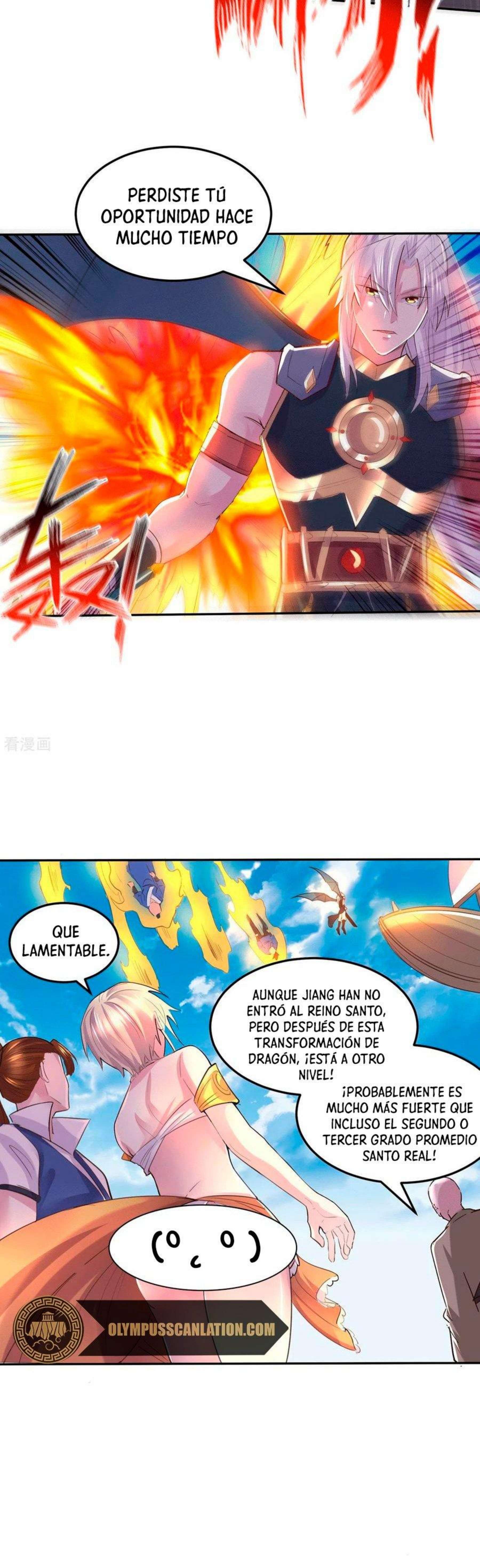 Capitulo 126 page 13