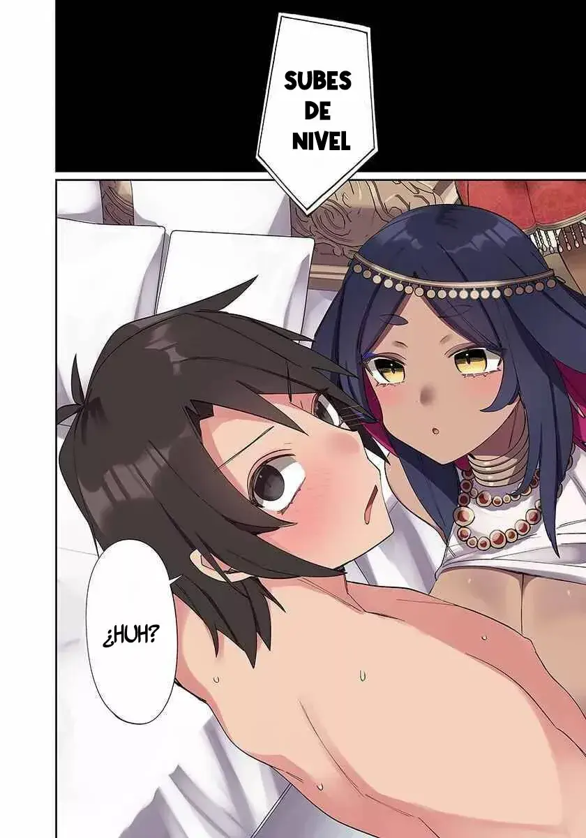 Capitulo 1 page 34