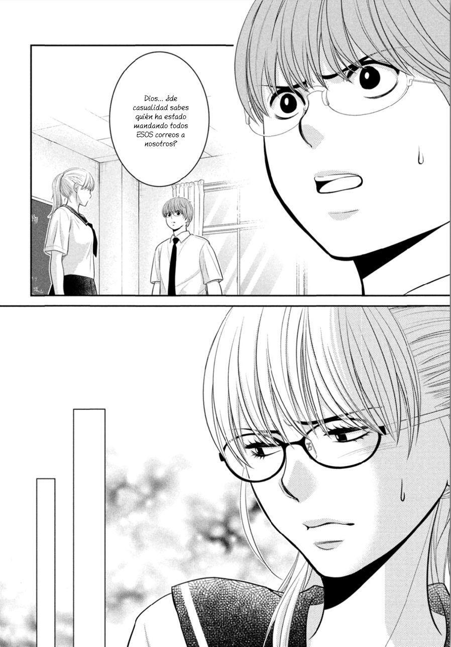 Capitulo 11 page 10
