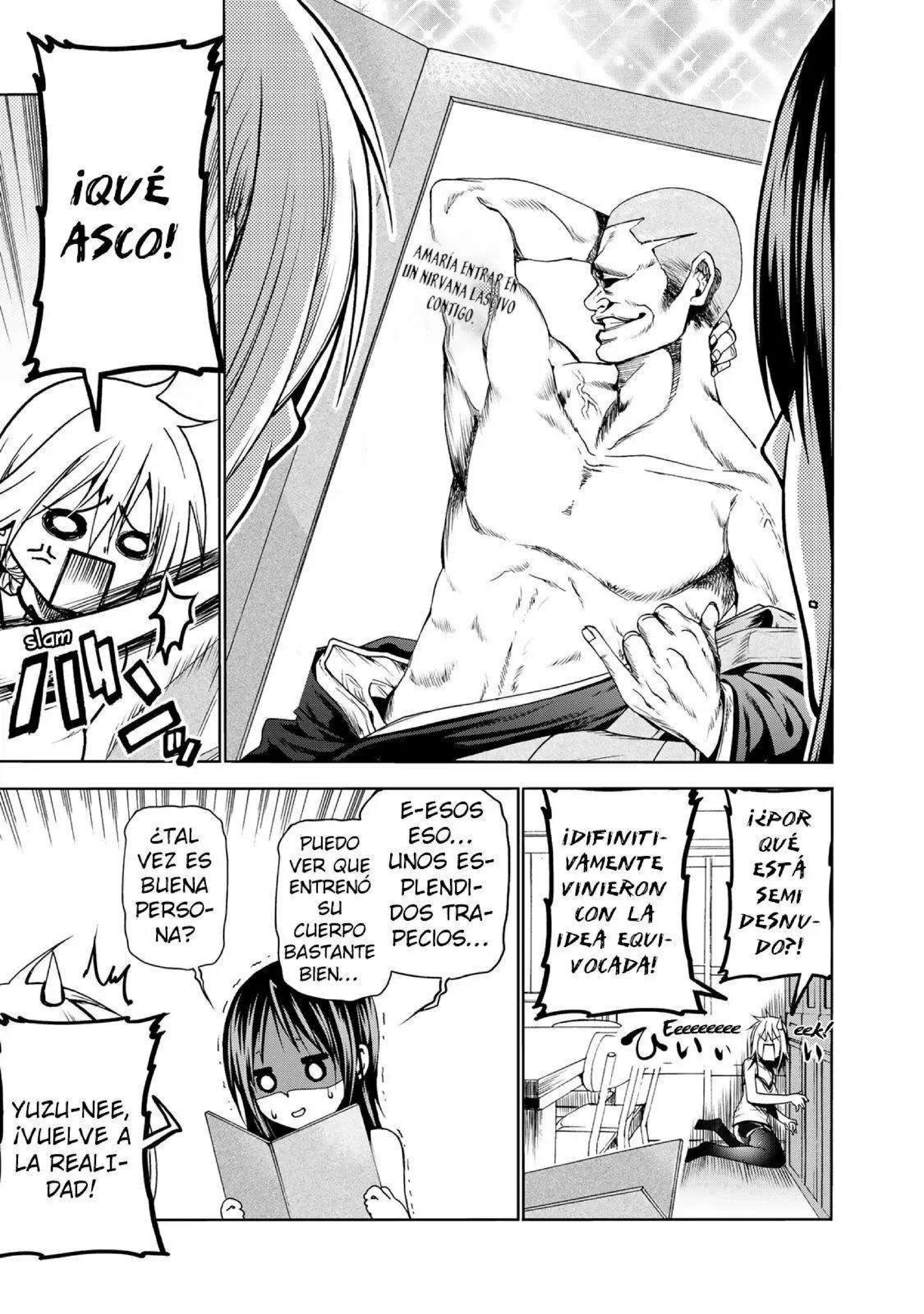 Capitulo 9.5 page 7