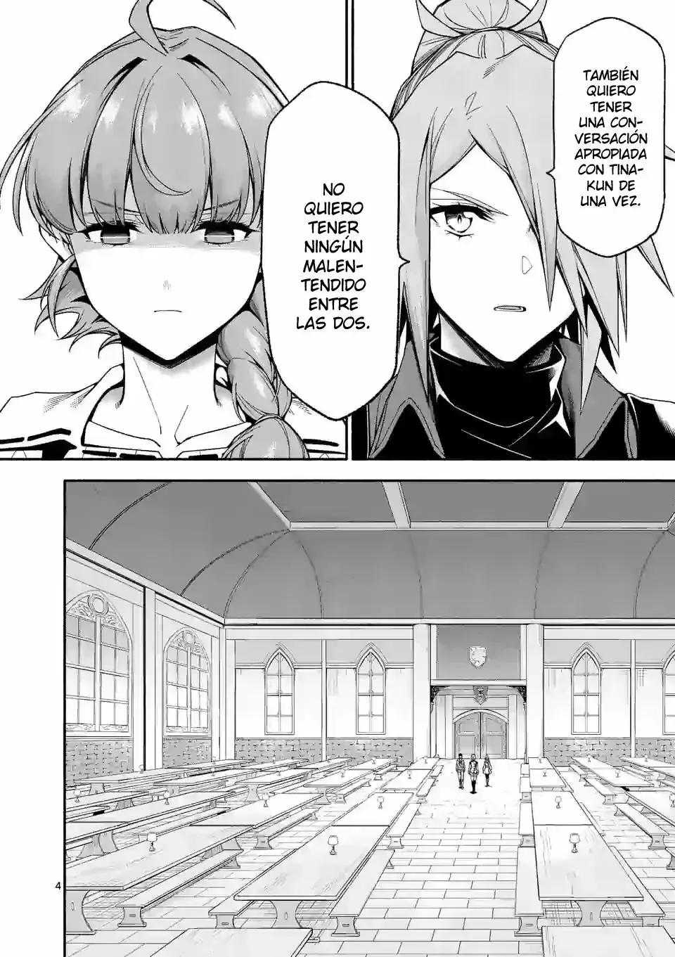 Capitulo 32 page 5