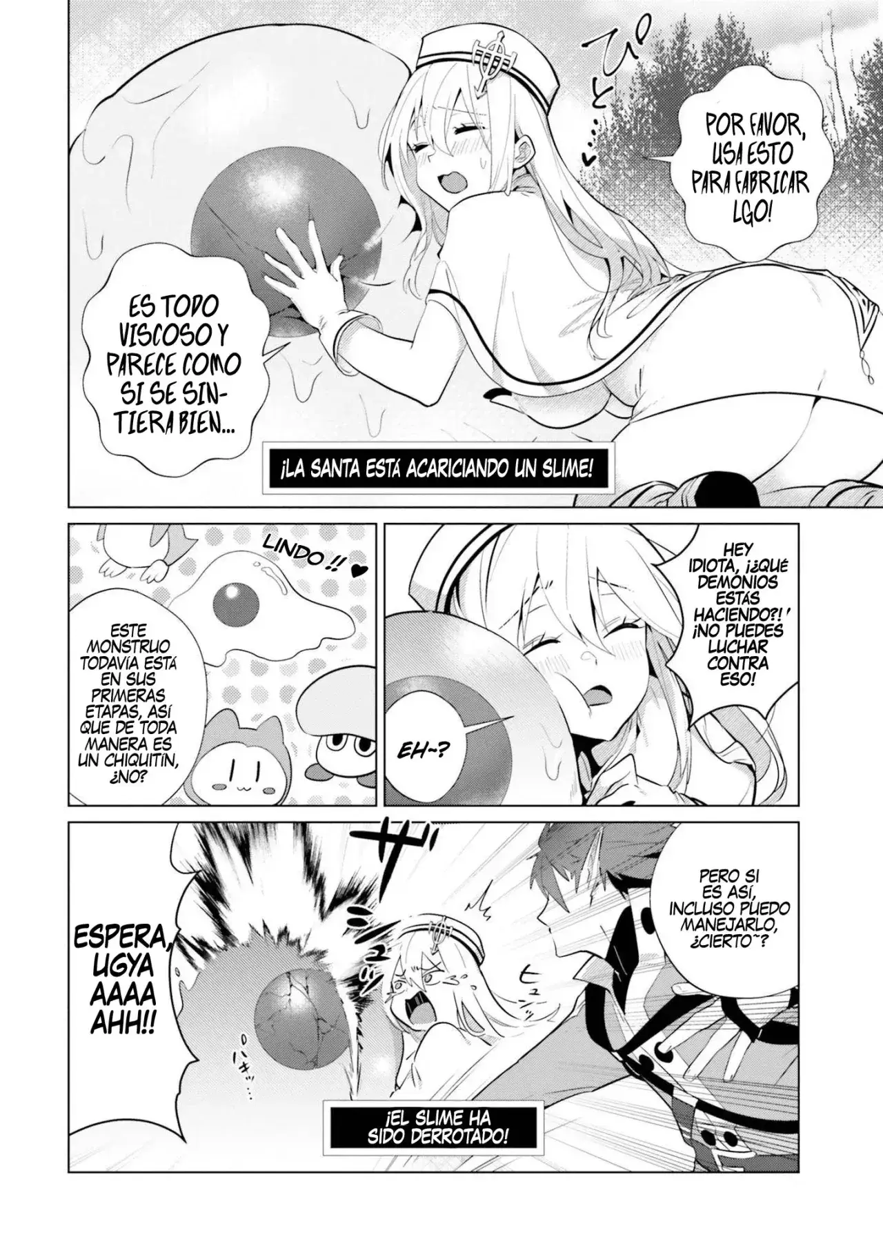 Capitulo 2 page 10