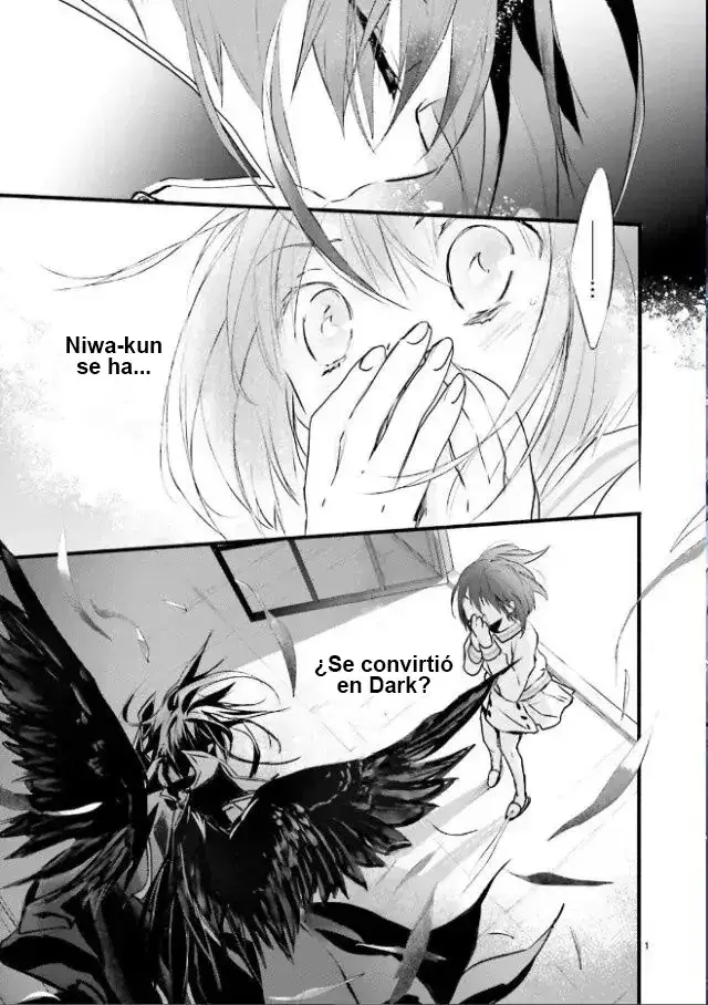 Capitulo 100 page 3