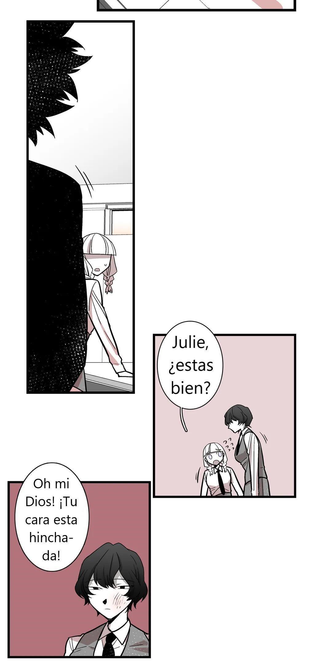 Capitulo 24 page 12