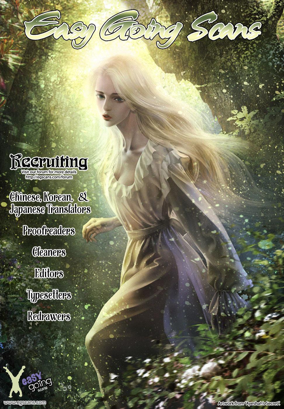Capitulo 16 page 56