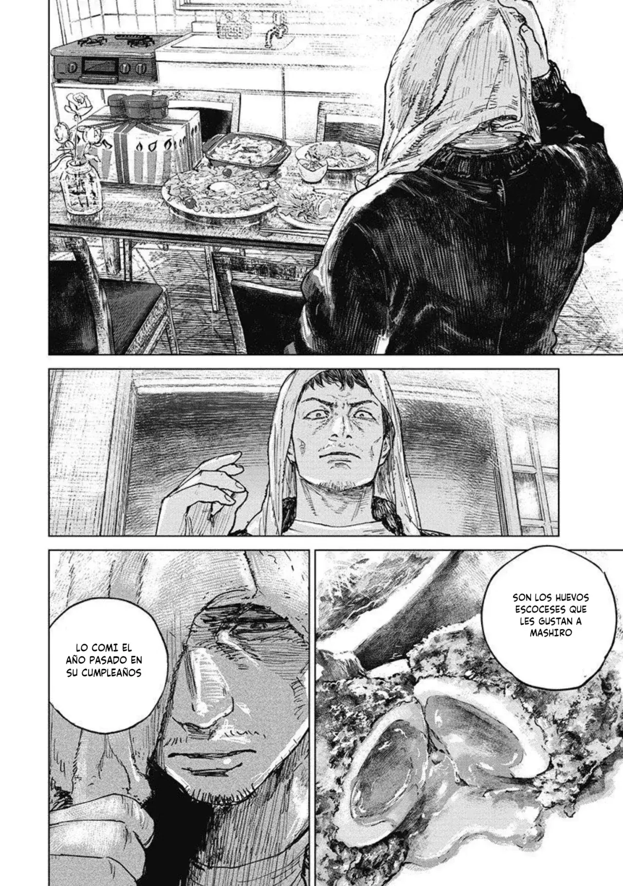 Capitulo 30 page 8