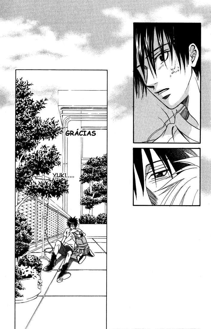 Capitulo 7 page 18