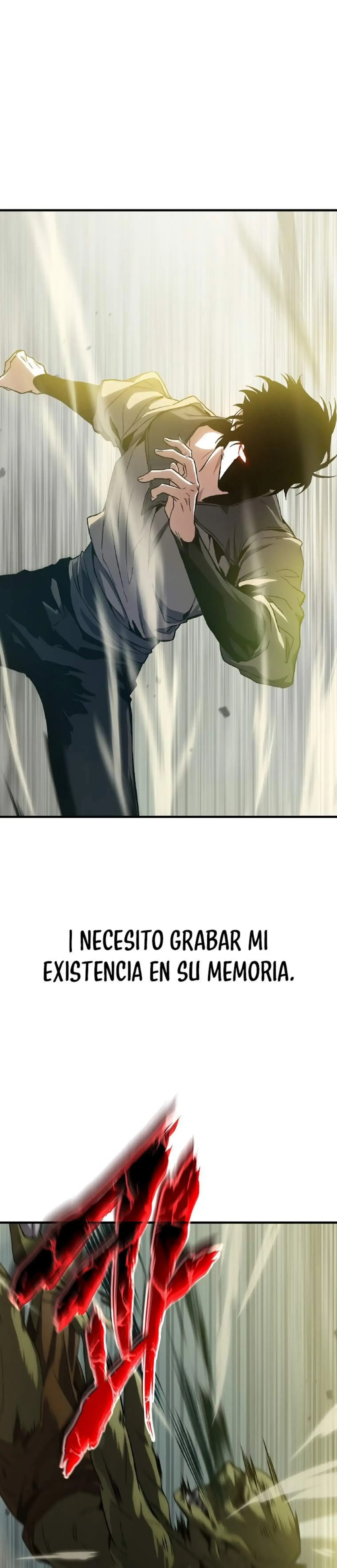 Capitulo 2 page 3