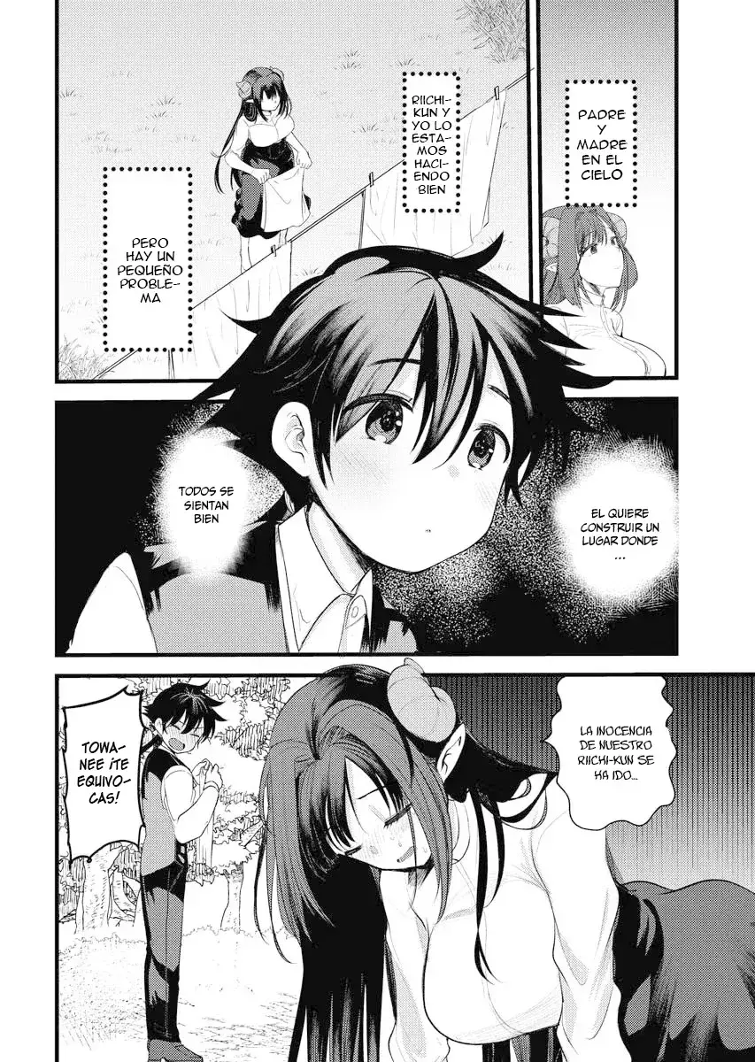 Capitulo 4 page 3