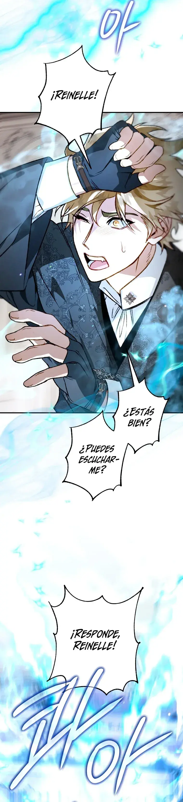 Capitulo 107 page 37