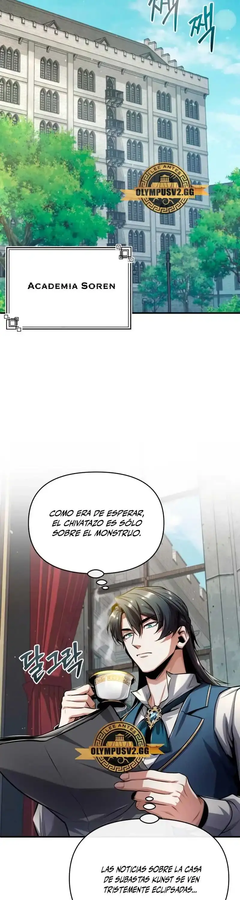 Capitulo 54 page 71