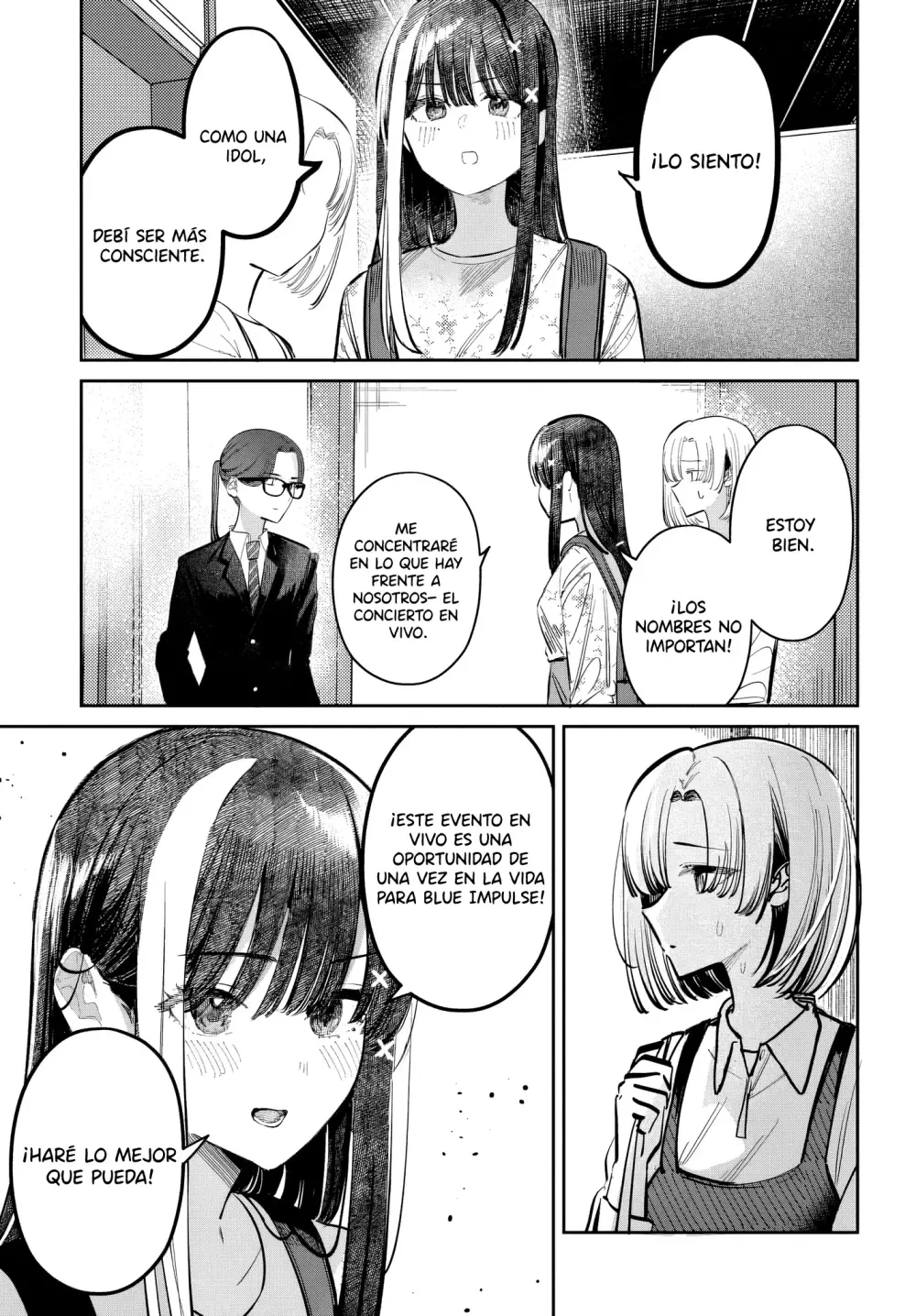 Capitulo 51 page 3