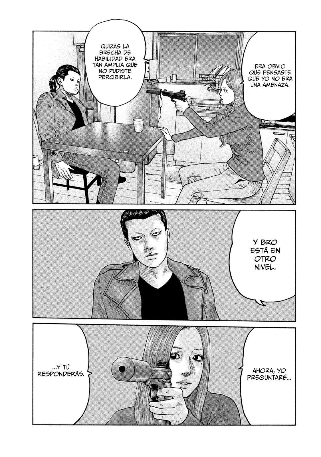 Capitulo 111 page 15