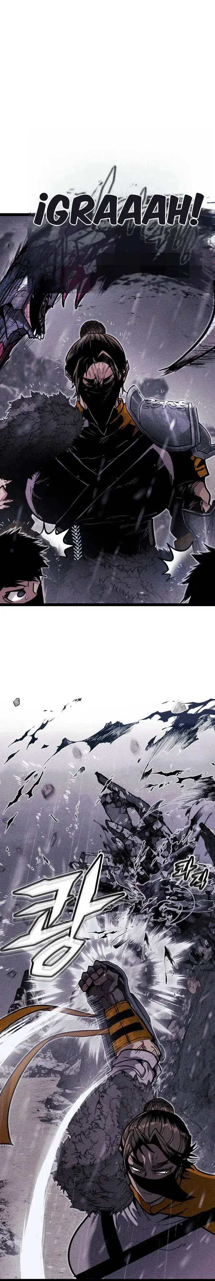 Capitulo 9 page 37