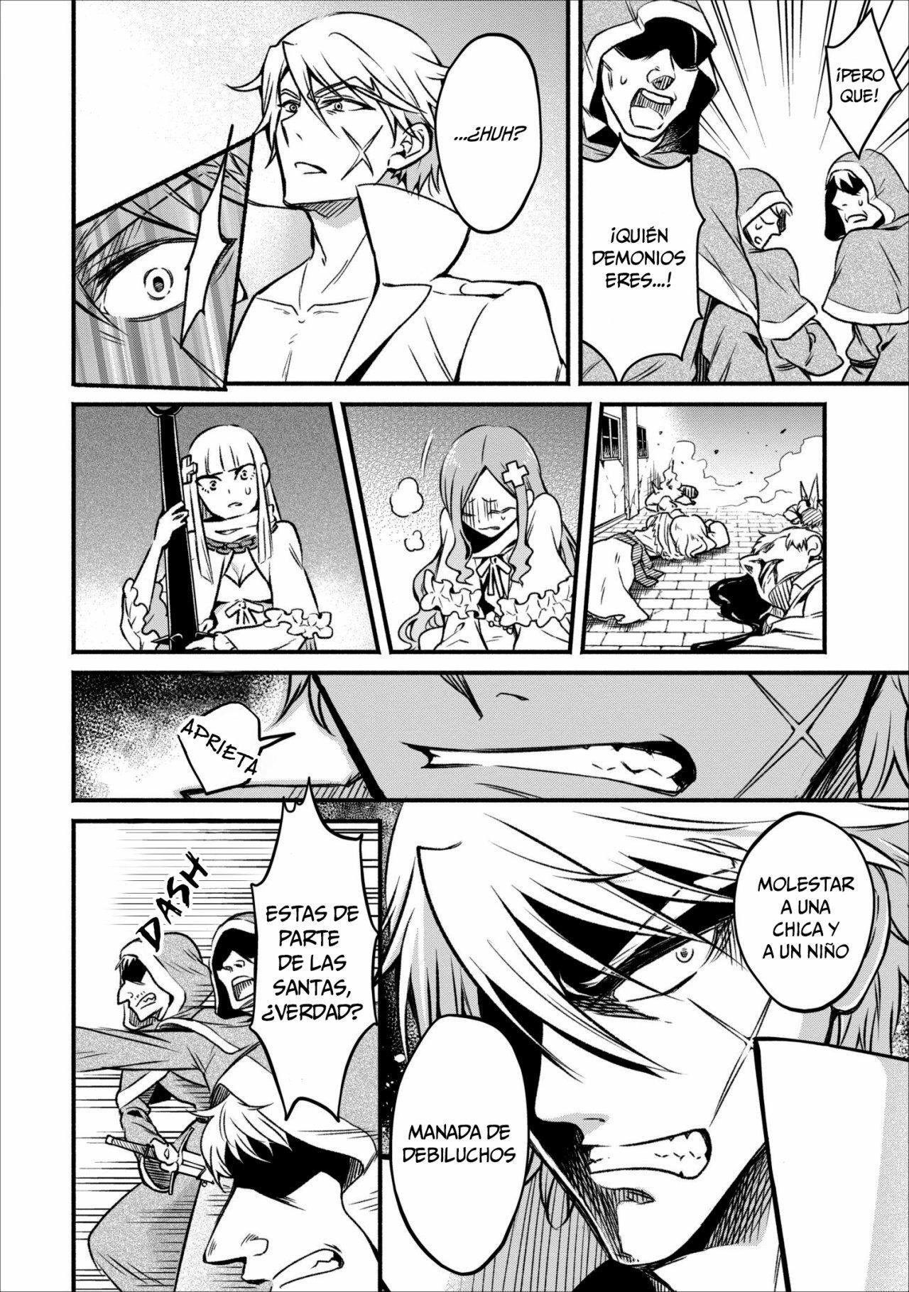 Capitulo 5 page 5