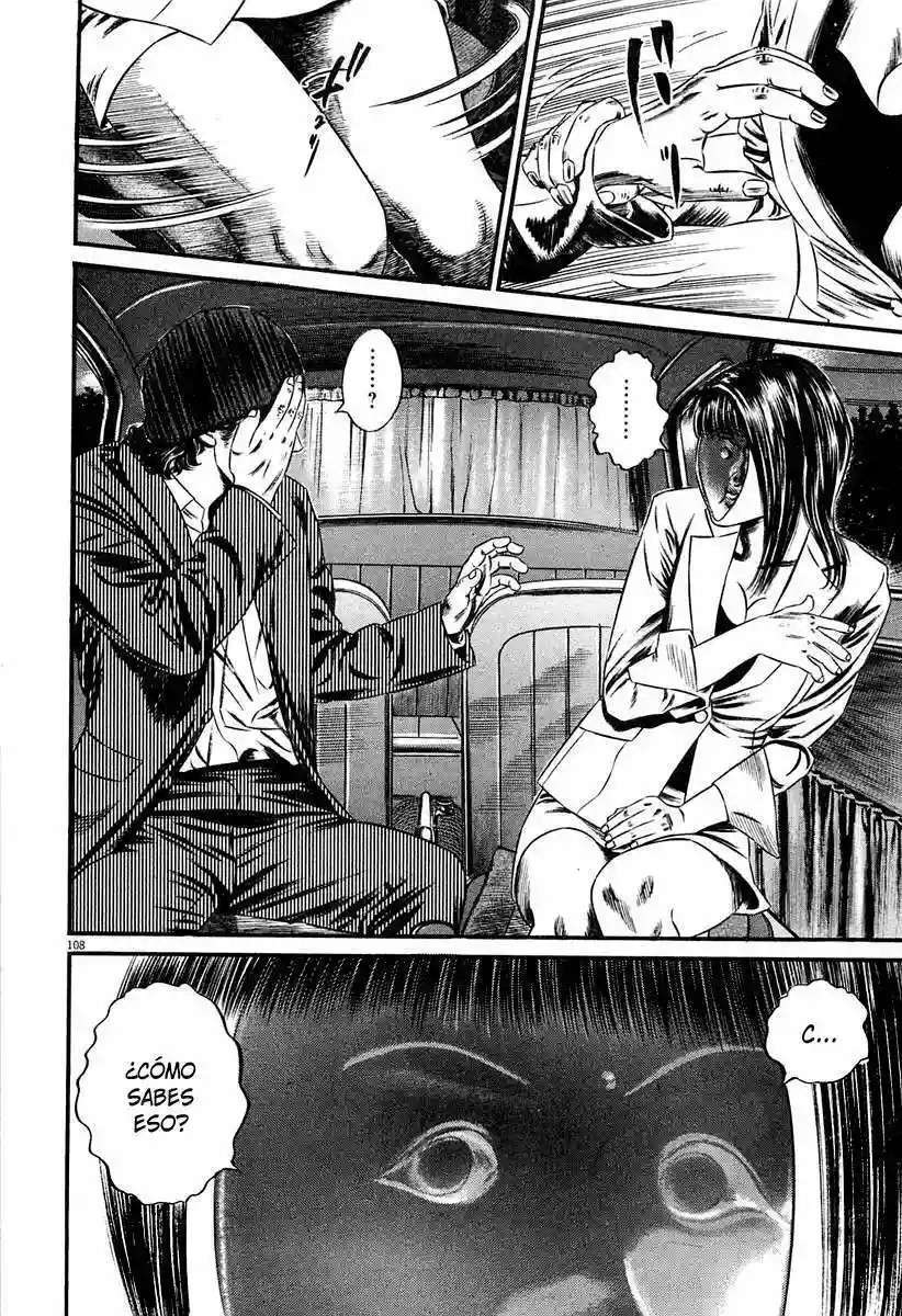 Capitulo 50 page 109