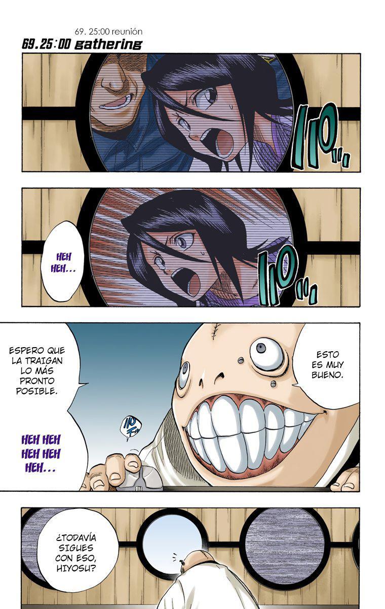 Capitulo 69 page 2
