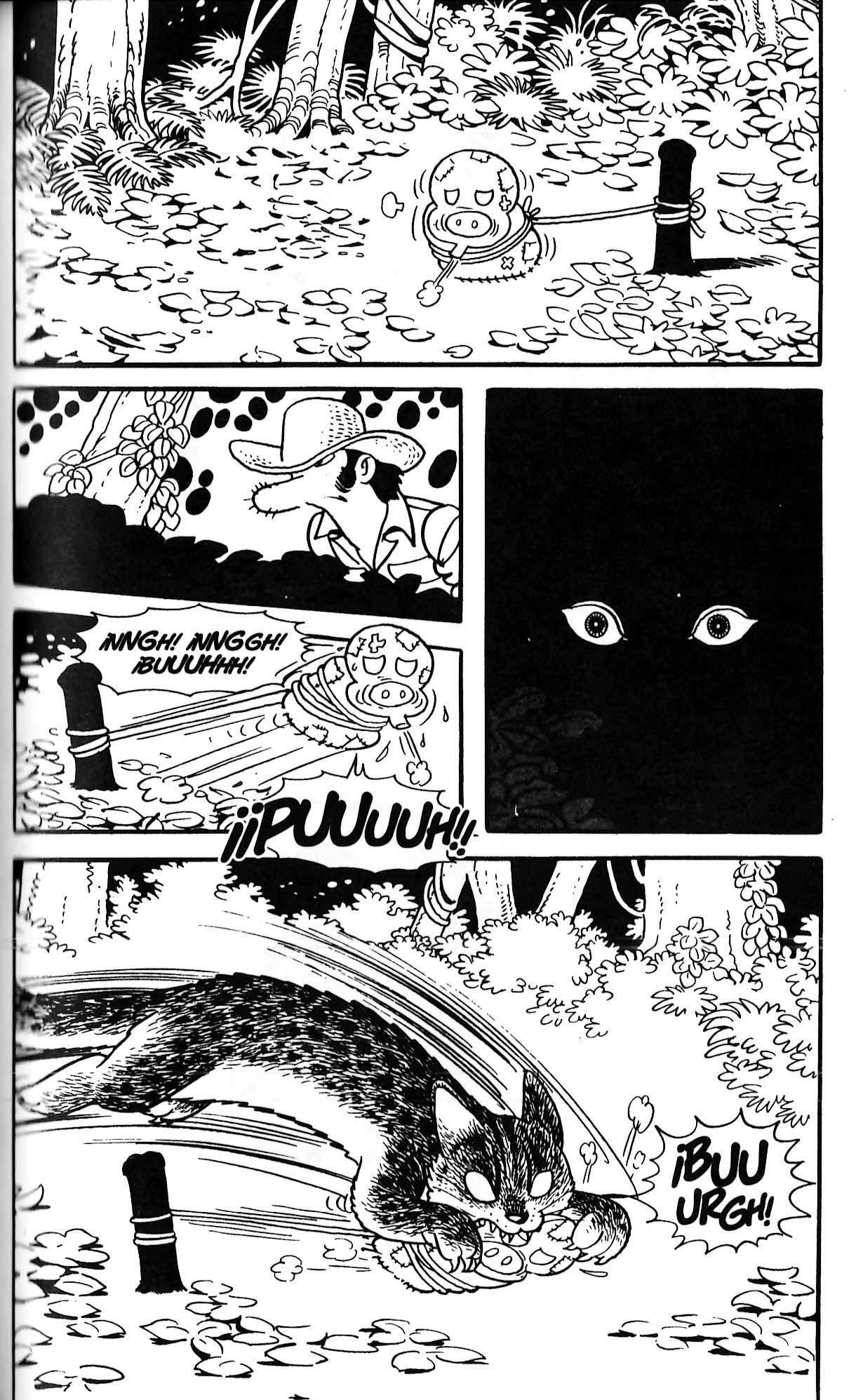 Capitulo 231 page 2