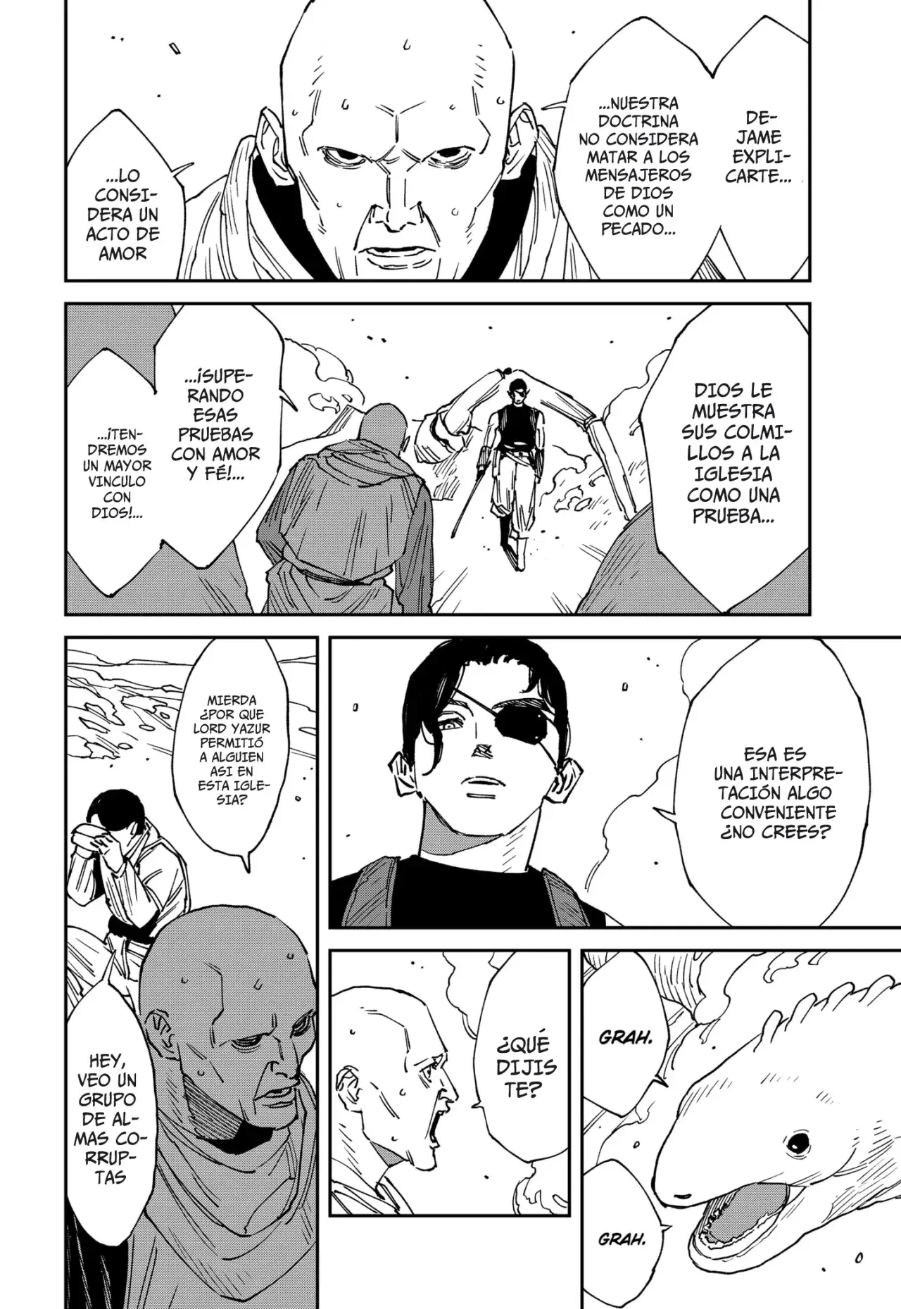 Capitulo 25 page 21