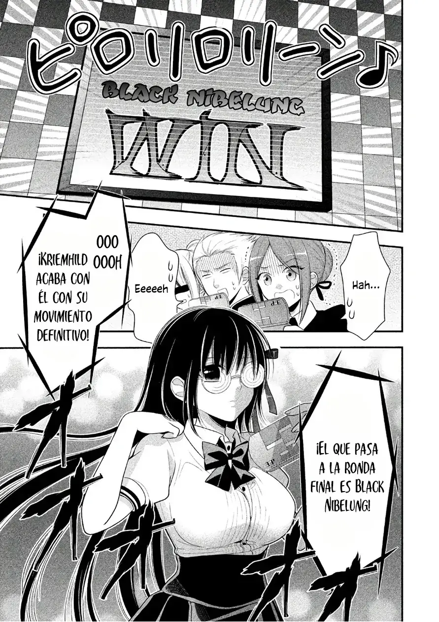 Capitulo 24 page 55