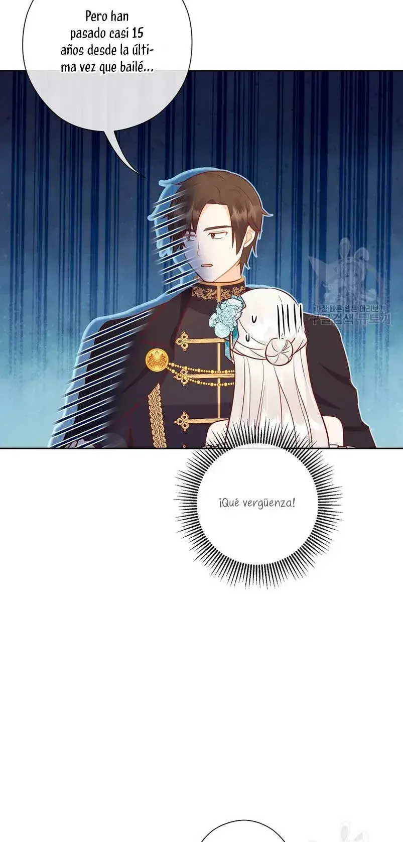 Capitulo 54 page 50