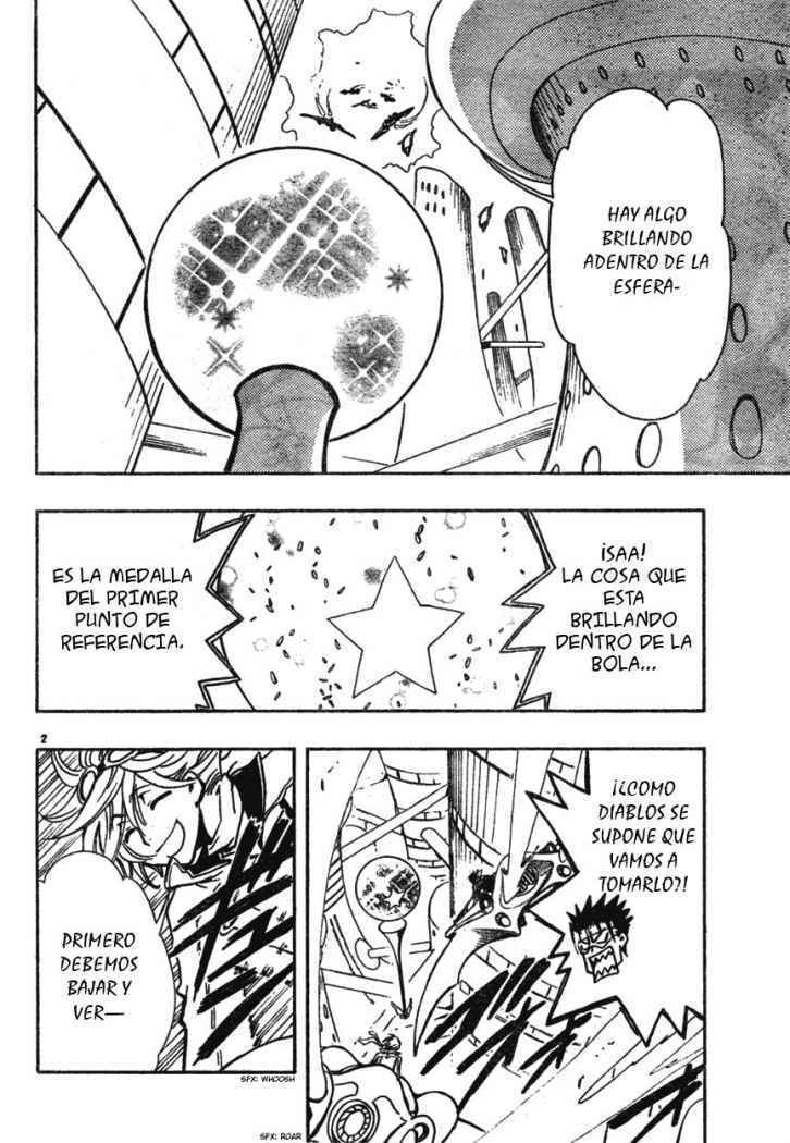 Capitulo 81 page 2