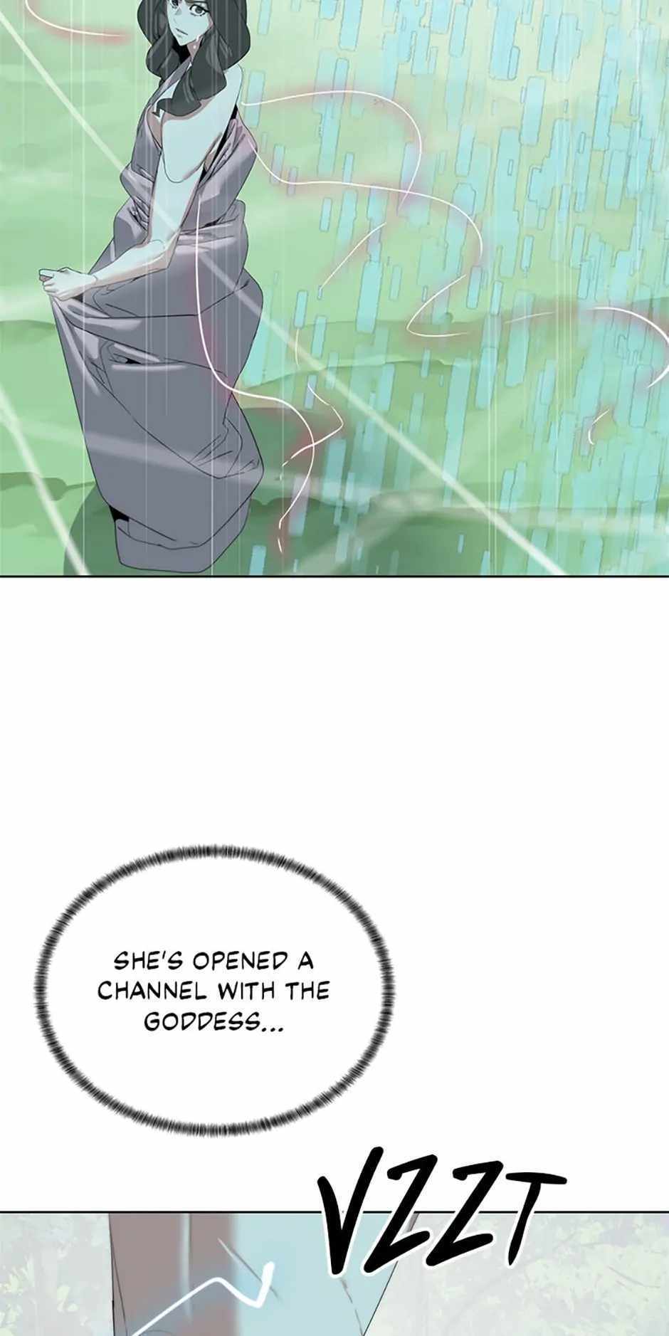 Capitulo 65 page 12