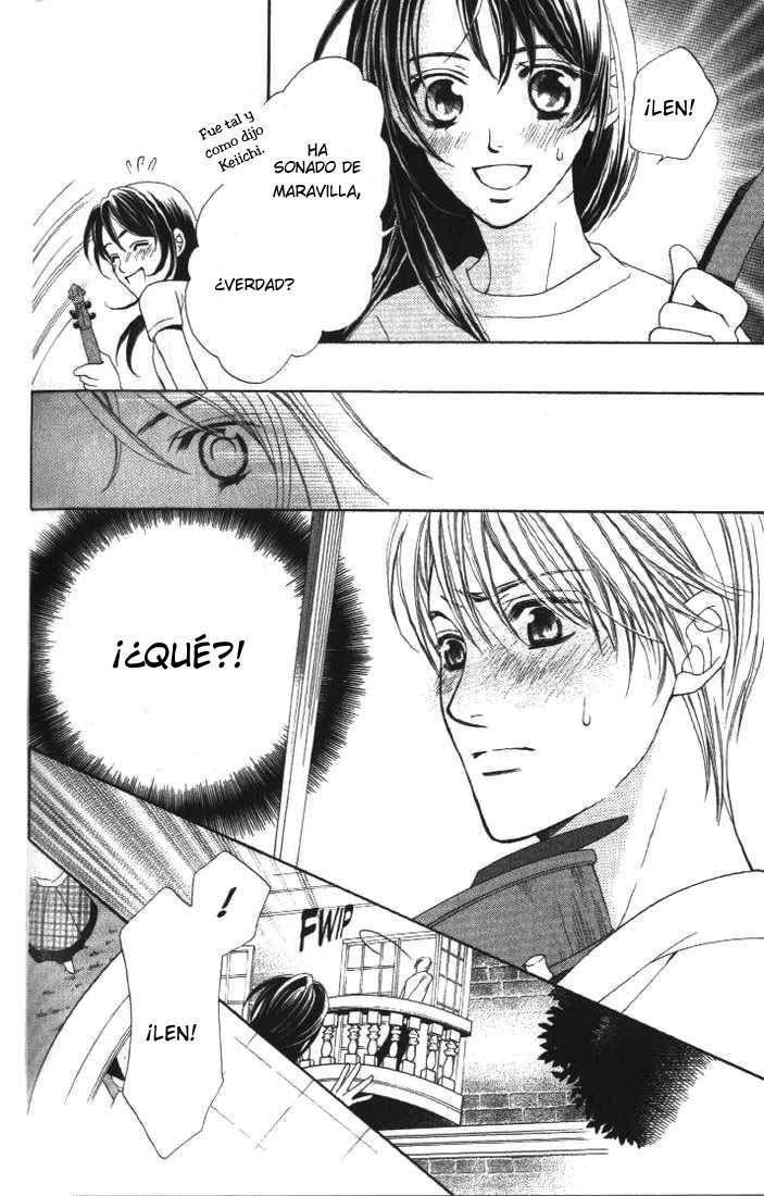 Capitulo 13 page 25