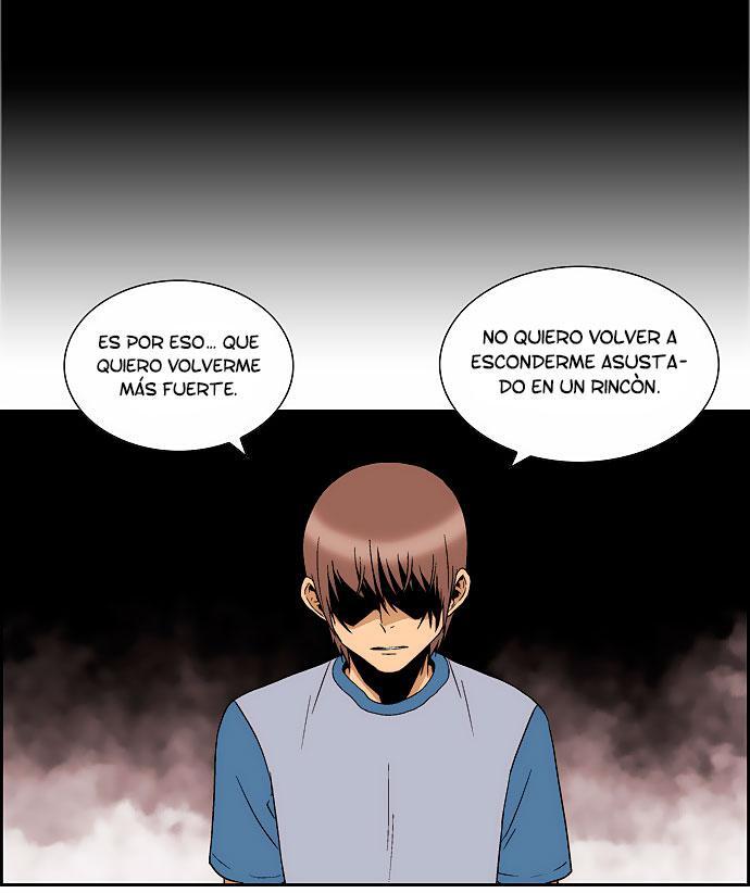 Capitulo 65 page 7