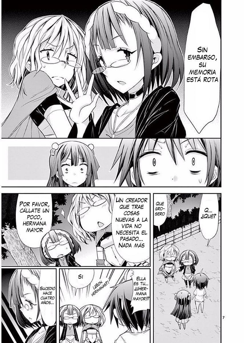 Capitulo 20 page 8