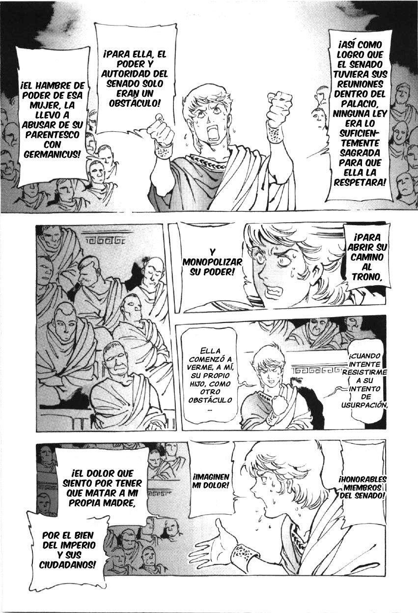 Capitulo 9 page 16
