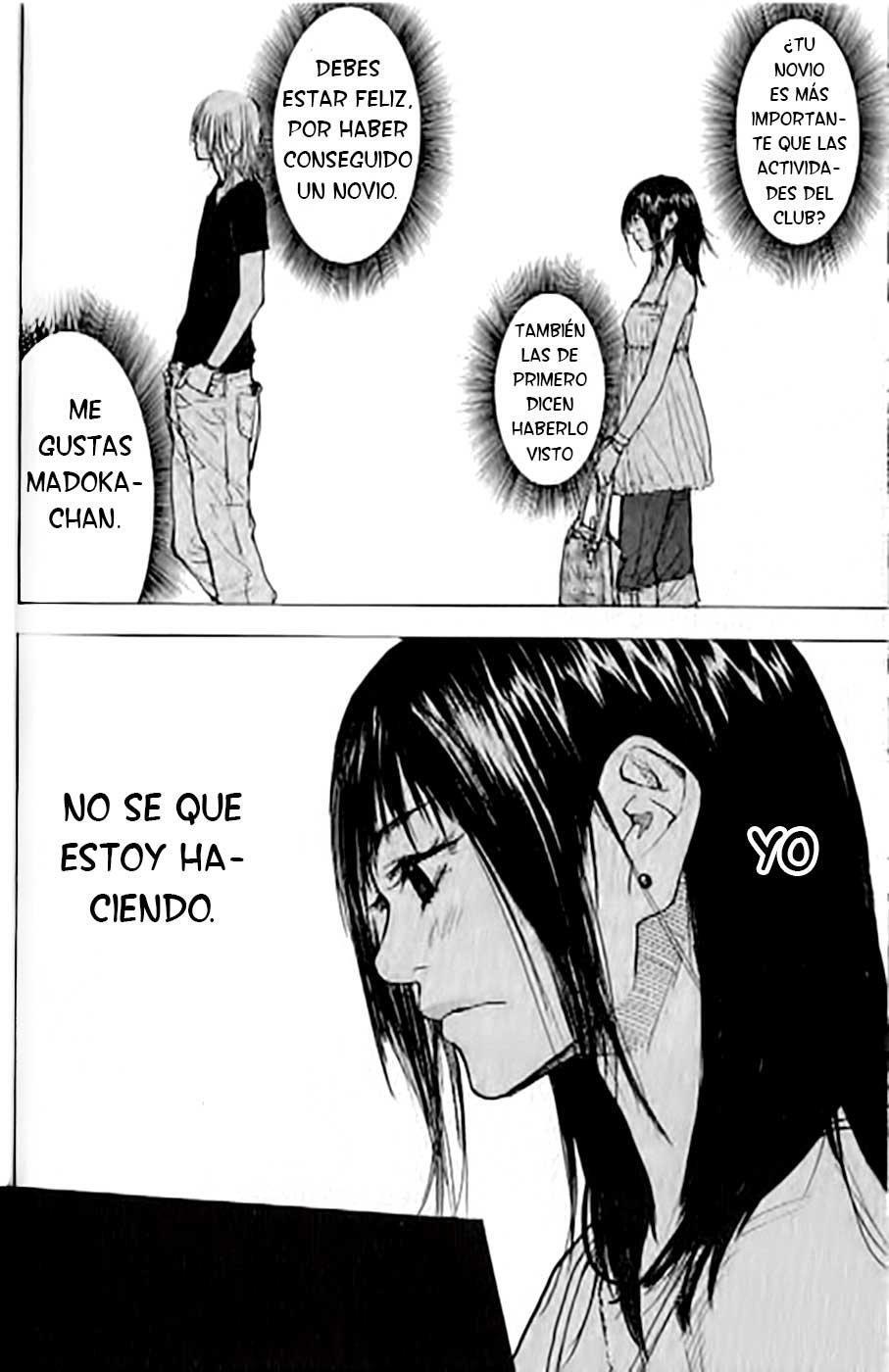 Capitulo 152 page 6