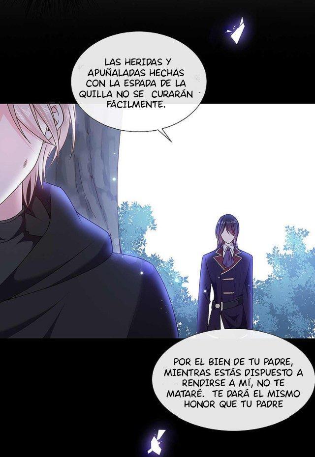 Capitulo 182 page 7