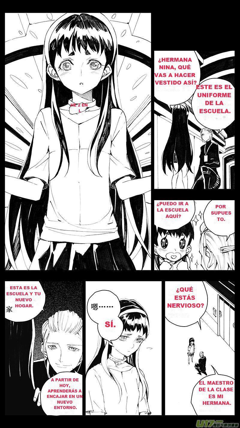 Capitulo 68 page 3