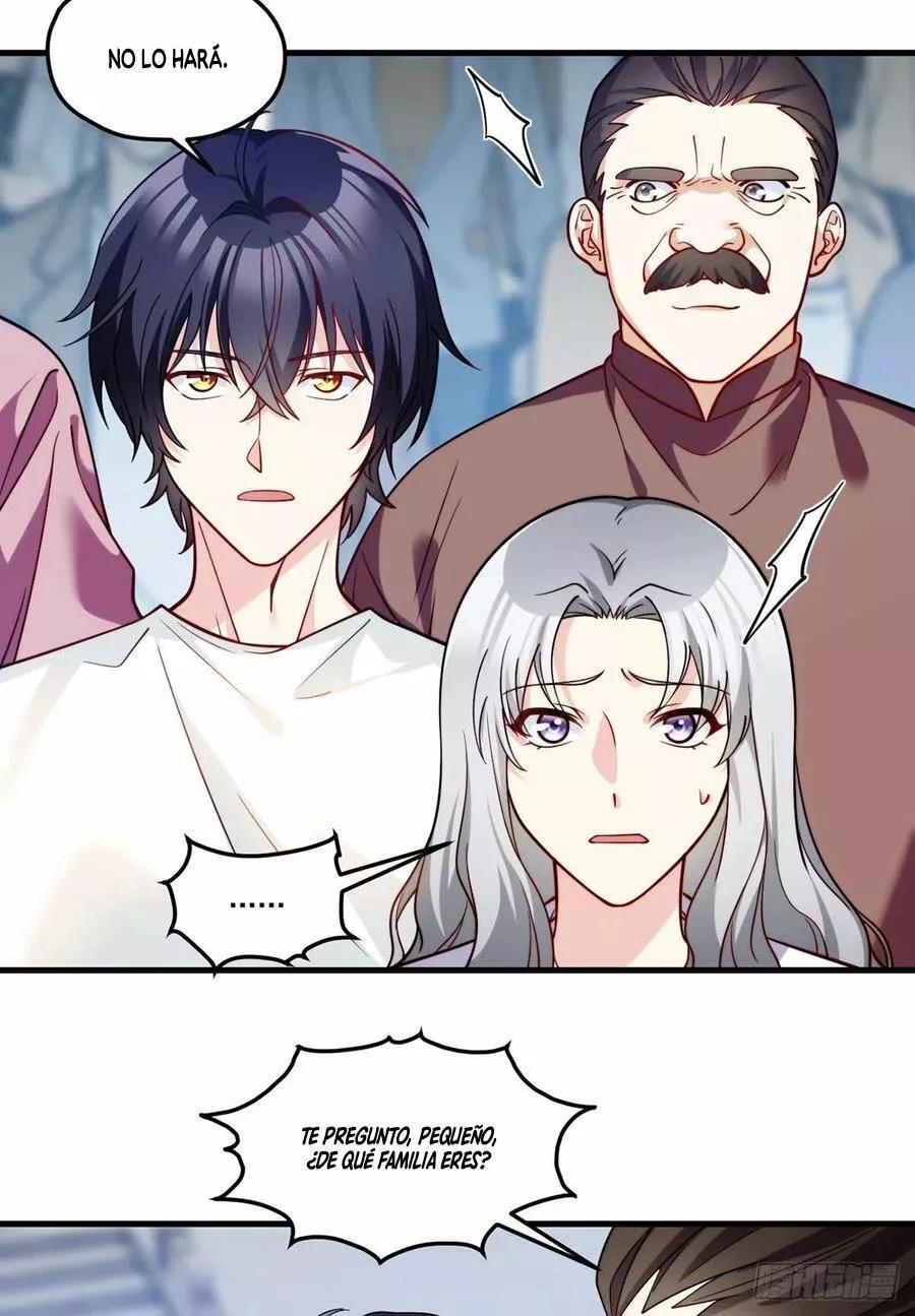 Capitulo 118 page 16