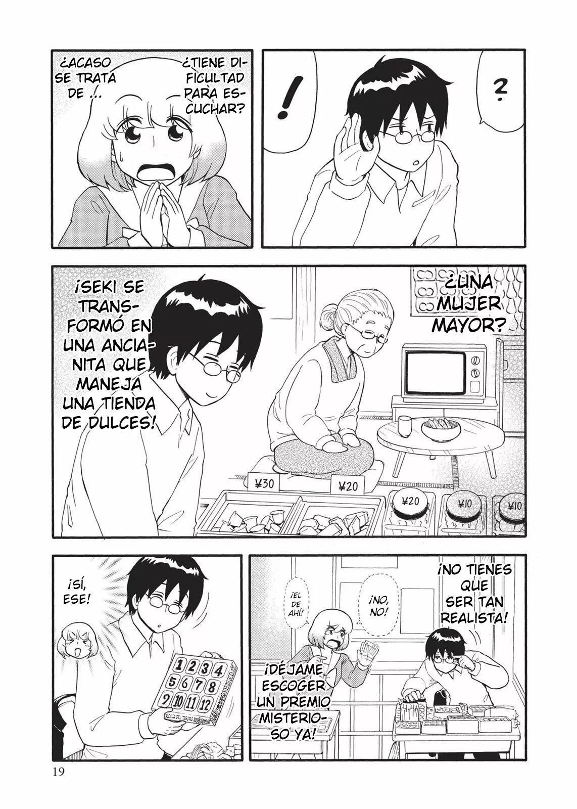 Capitulo 109 page 7