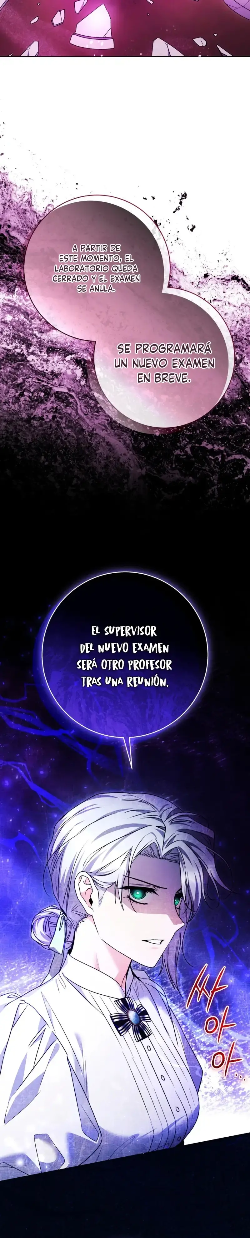 Capitulo 97 page 21