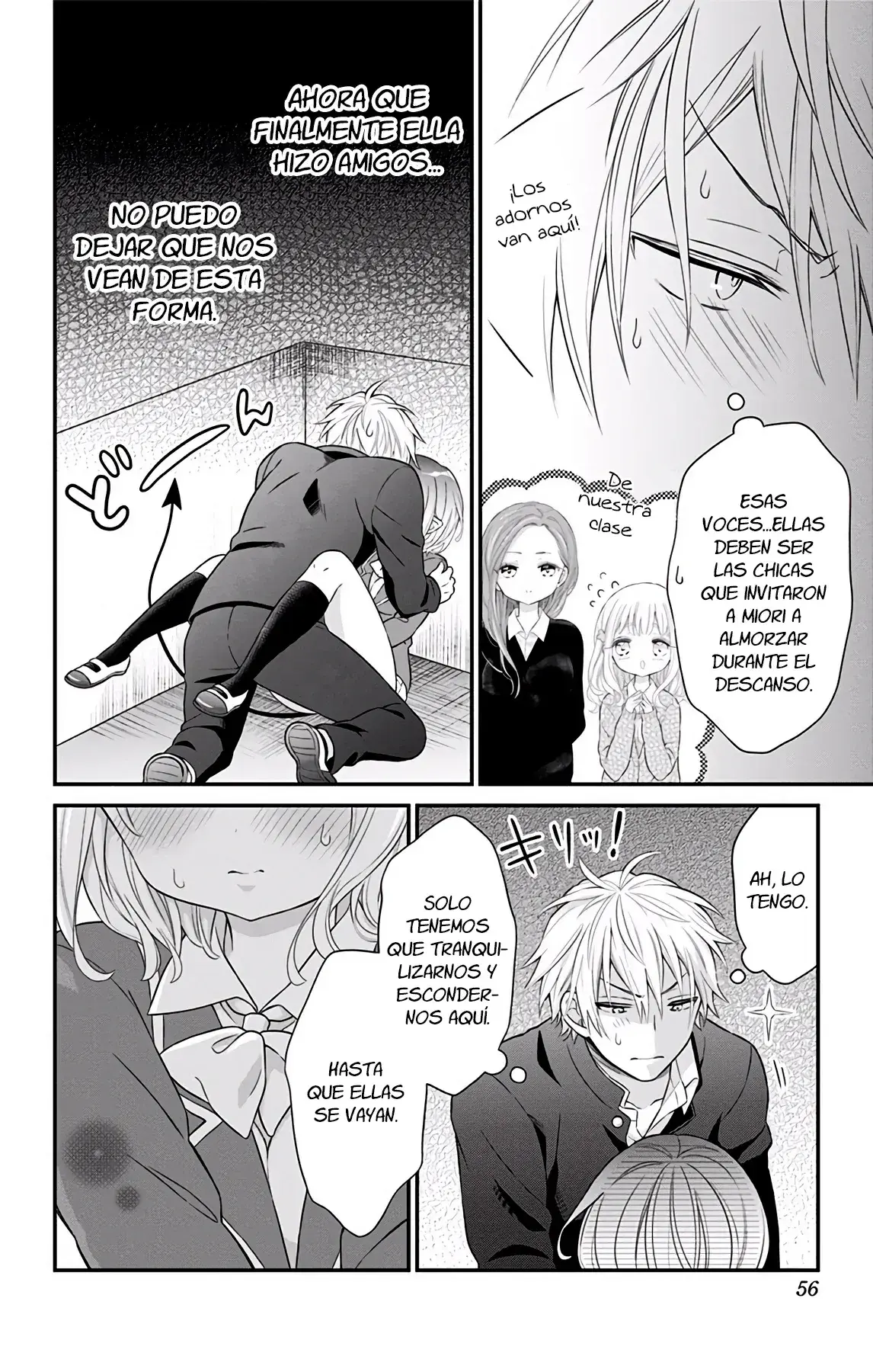 Capitulo 11 page 3