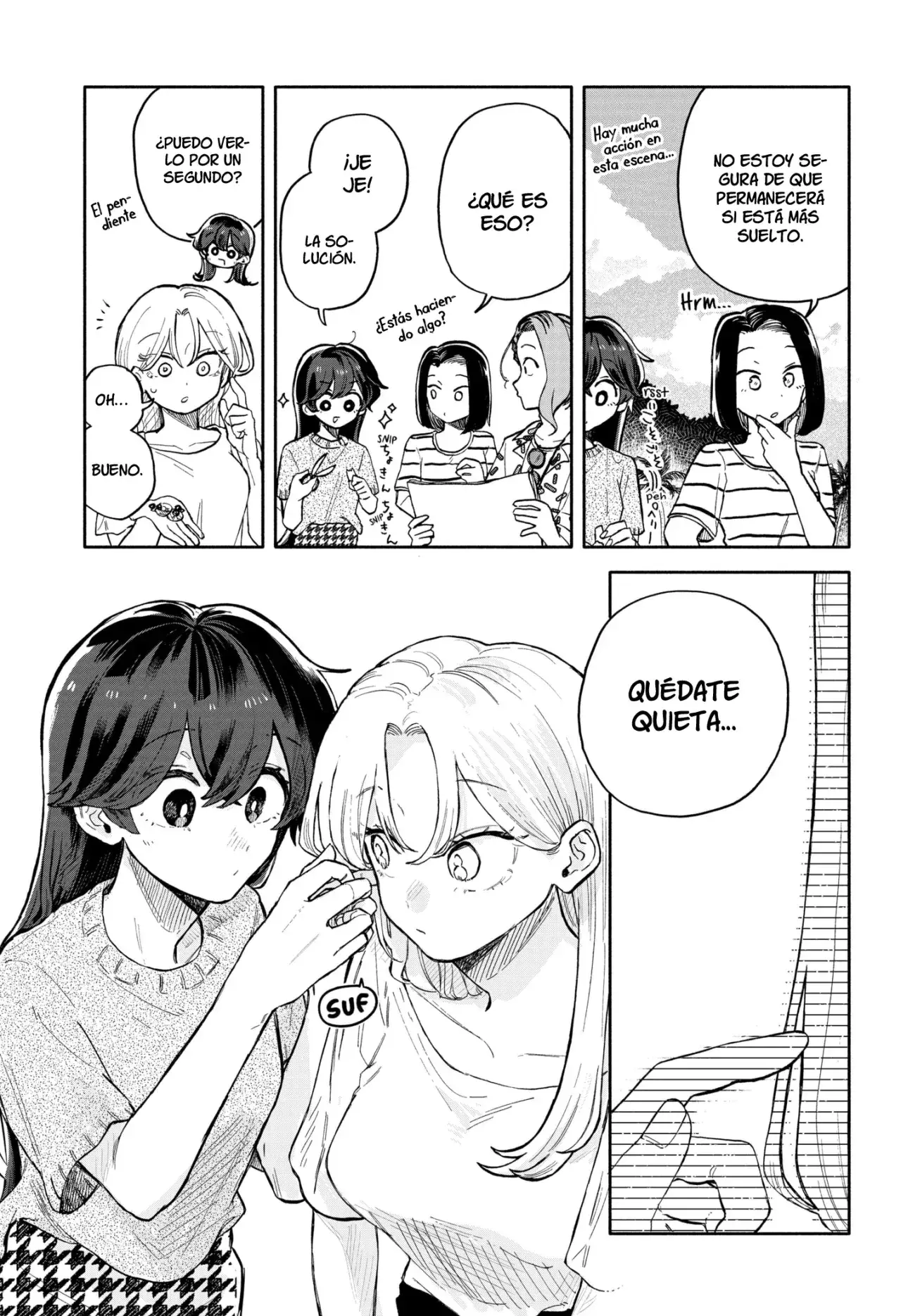 Capitulo 42 page 13