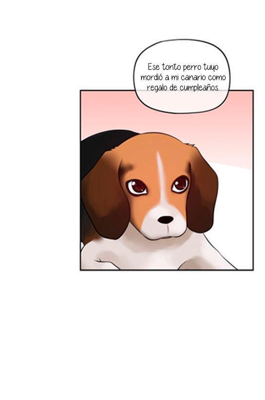 Capitulo 7 page 41