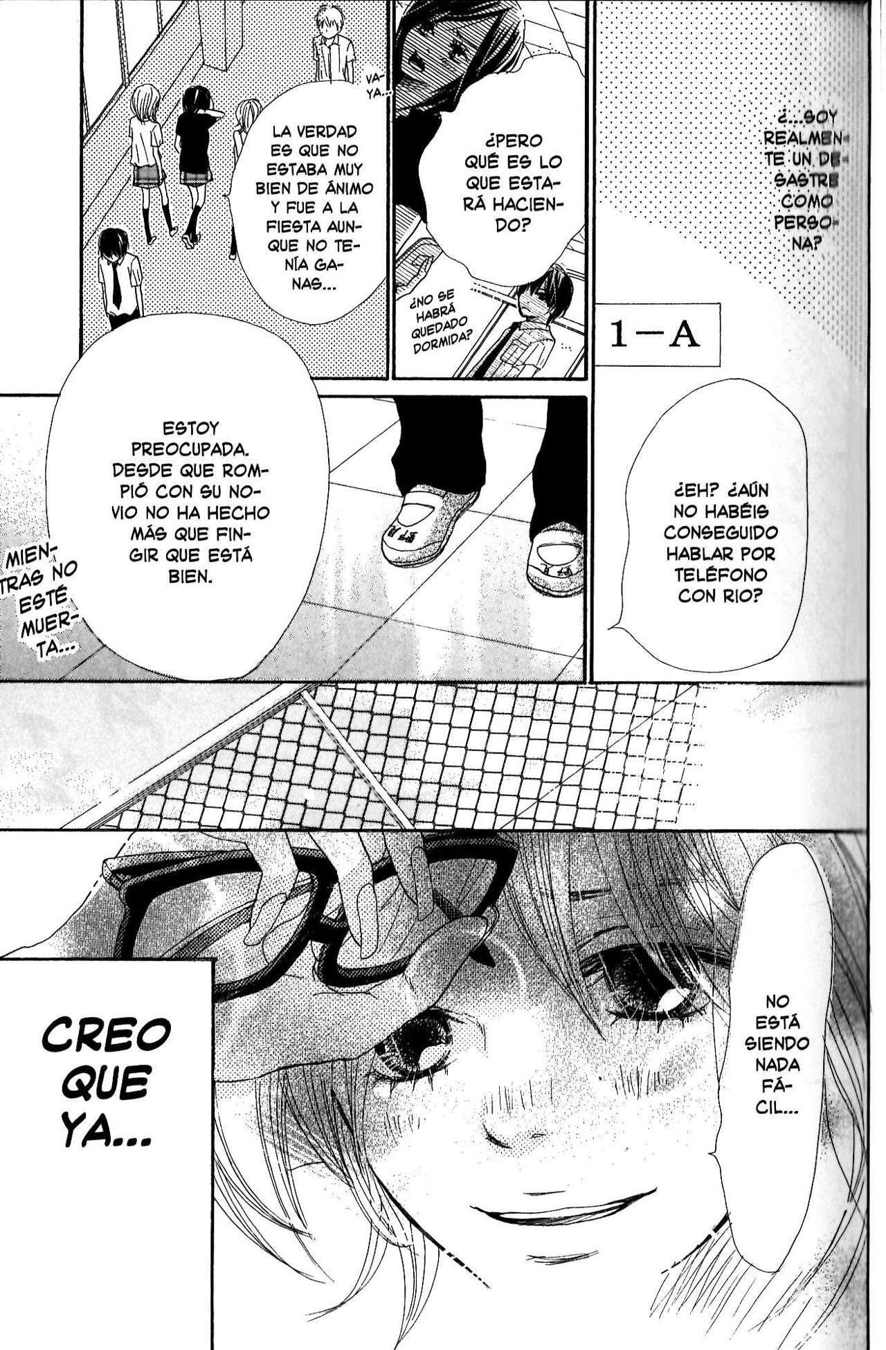 Capitulo 1 page 47