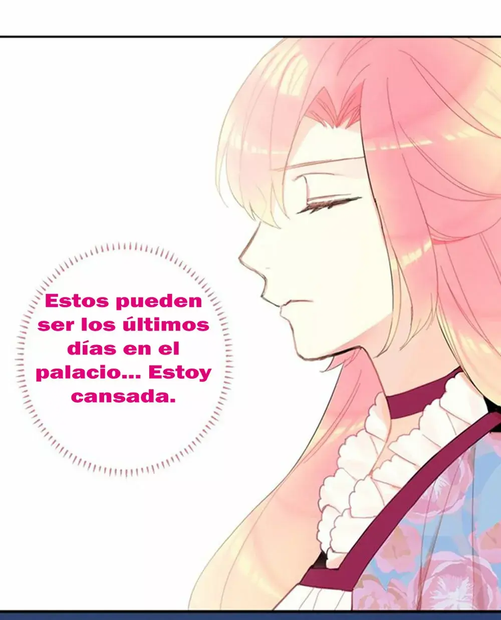 Capitulo 13 page 17