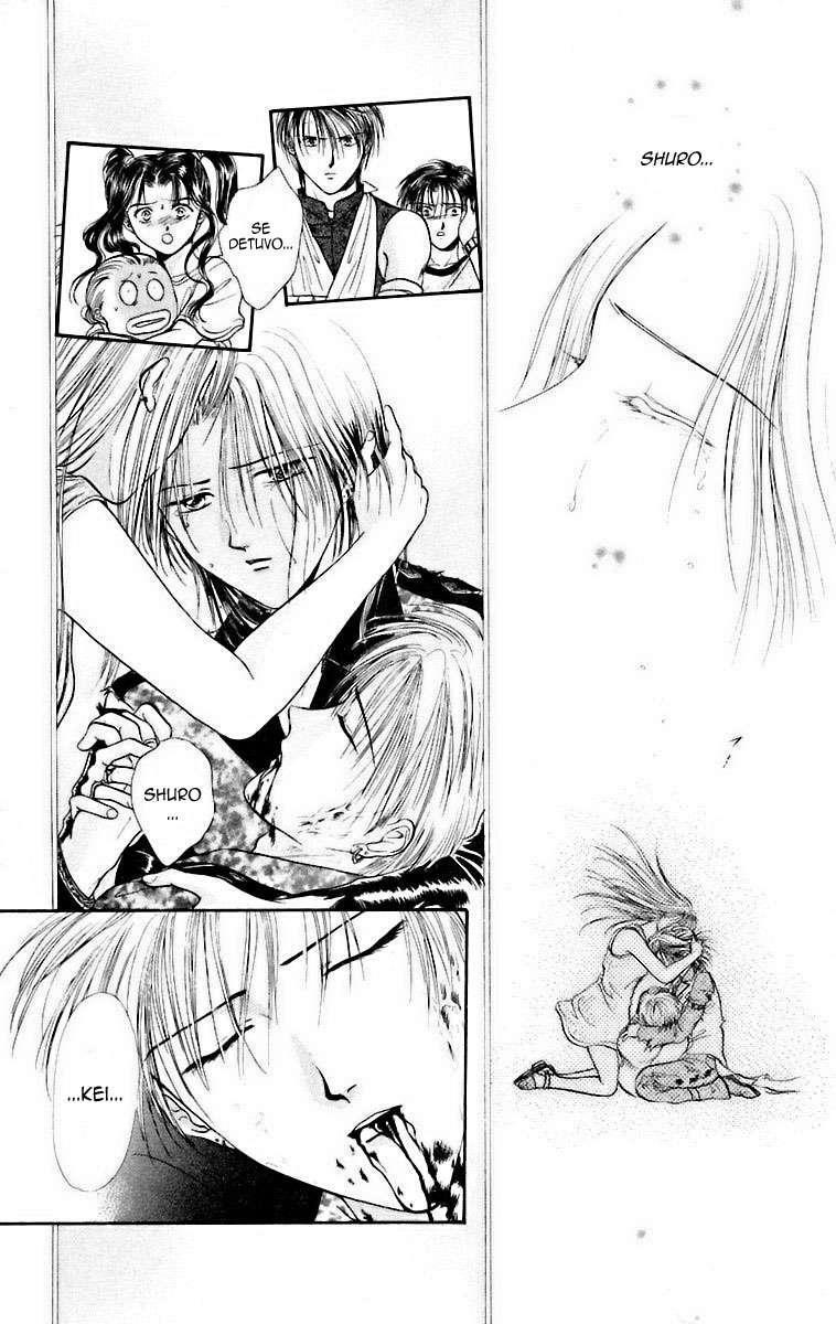Capitulo 35 page 12