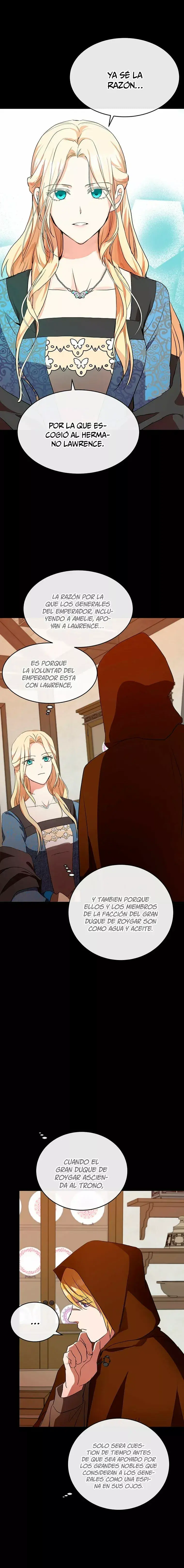 Capitulo 96 page 13