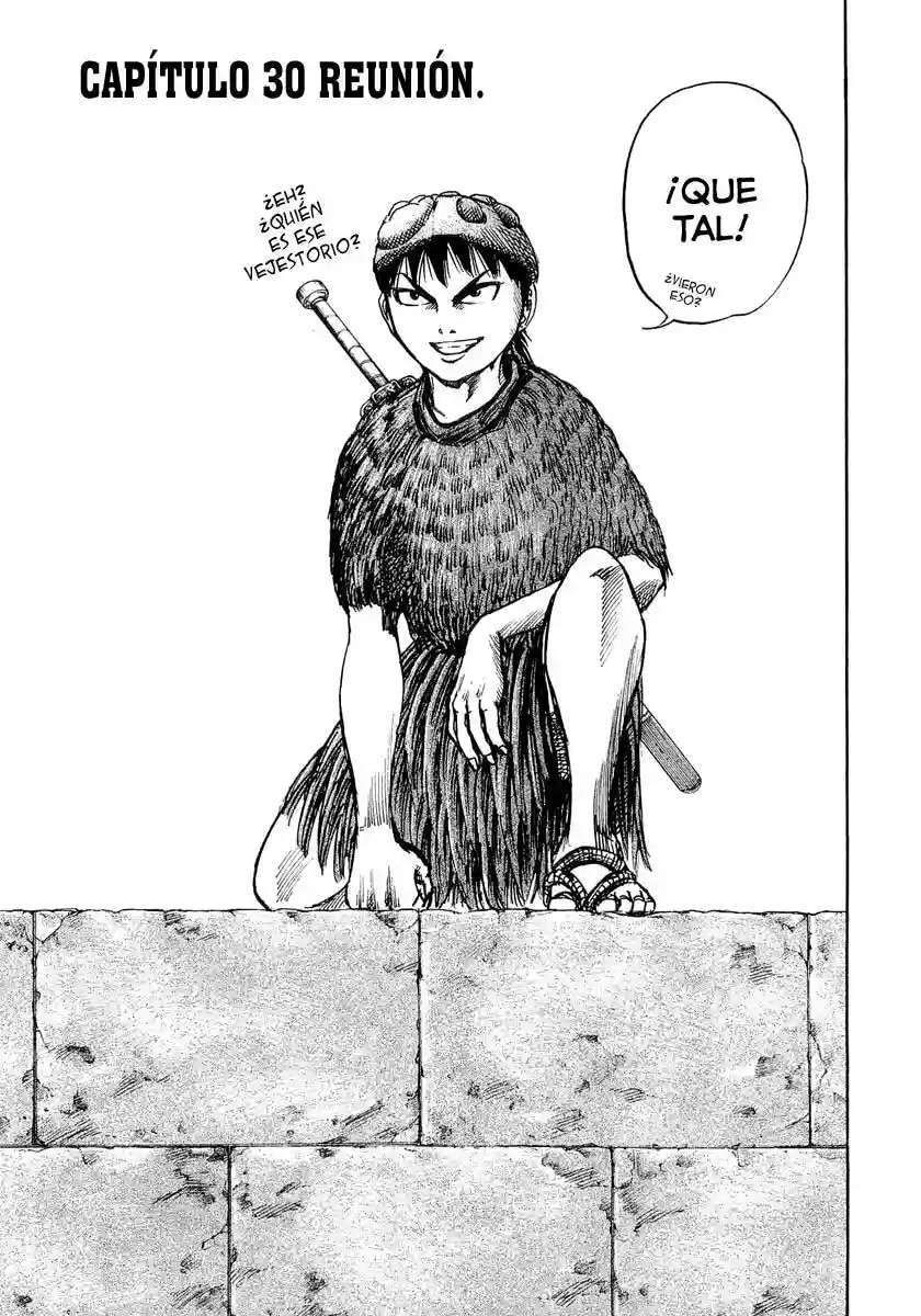 Capitulo 30 page 1