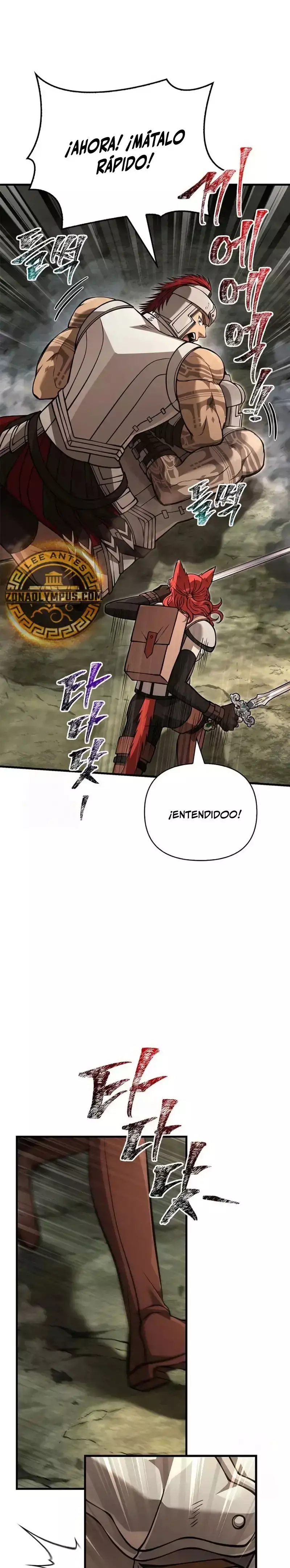Capitulo 120 page 5