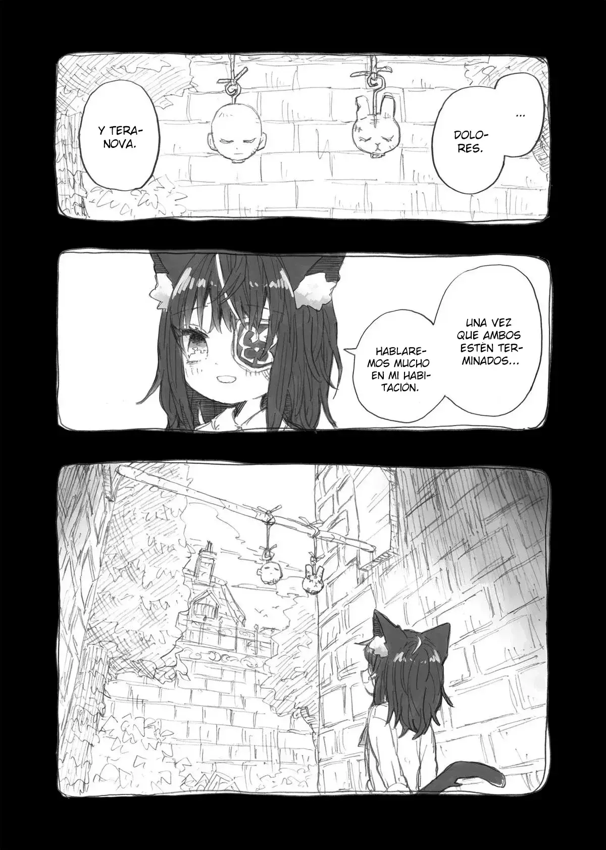 Capitulo 10 page 9