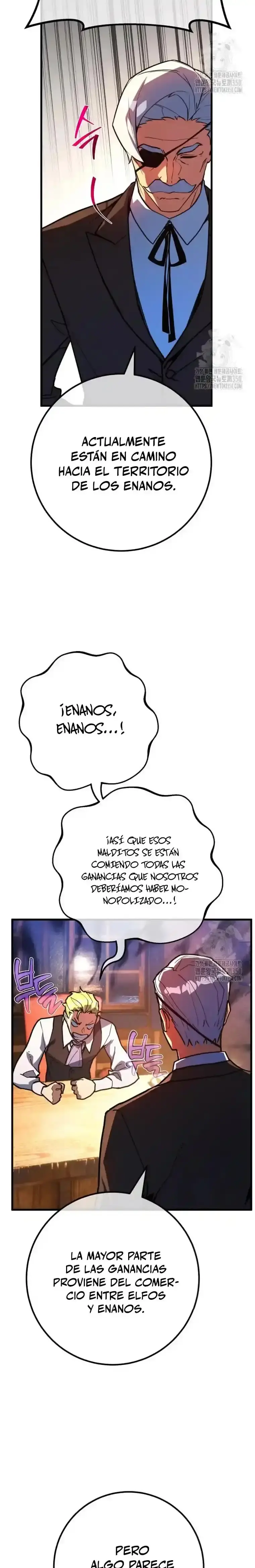 Capitulo 99 page 9