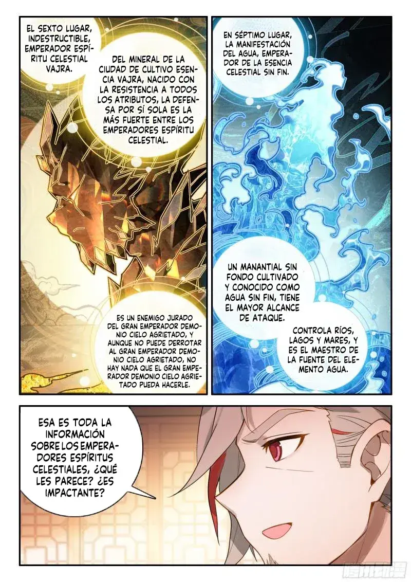 Capitulo 136 page 14